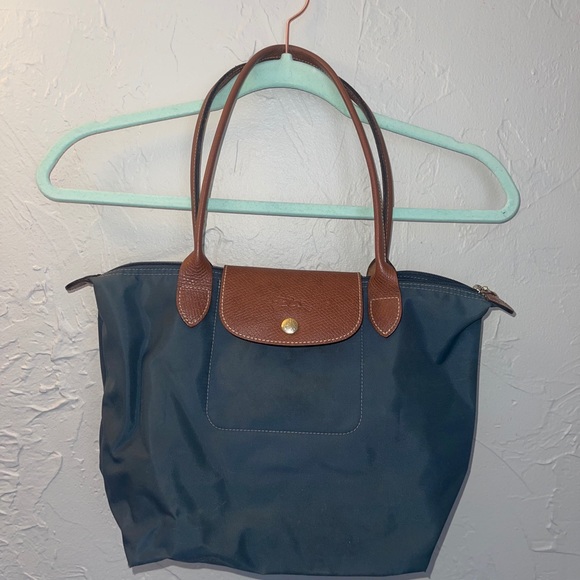 Longchamp Handbags - Small sized long champ purse